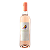 Vinho Pardalito Rosé Blend Portugal 750 ml - Imagem 1
