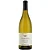 Vinho Branco Yarden Chardonnay 2022 Israel 750ml - Imagem 1