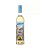 Vinho Branco Lisbonita Blend Portugal 750 ml - Imagem 1
