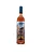 Vinho Rose Lisbonita Camarate Cabernet Sauvignon Portugal 750 ml - Imagem 1