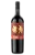 Vinho Tinto Seco Foye Carménère Reserva 2023 750 mL Chile - Imagem 1