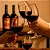 Vinho Tinto Seco Foye Carménère Reserva 2023 750 mL Chile - Imagem 3