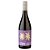 Vinho Foye Reserva Pinot Noir Tinto 2024 750ml - Imagem 1