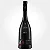 Shiraz Desalcoolizado L.A. Zero Brasil 750 ml - Imagem 3