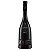 Shiraz Desalcoolizado L.A. Zero Brasil 750 ml - Imagem 1