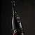 Shiraz Desalcoolizado L.A. Zero Brasil 750 ml - Imagem 2