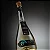 Bubble Desalcoolizado L.A. Zero Blend Brasil 750ml - Imagem 3