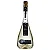 Bubble Desalcoolizado L.A. Zero Blend Brasil 750ml - Imagem 2