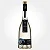 Sauvignon Blanc Desalcoolizado L.A. Zero 2025 Brasil 750 ml - Imagem 1