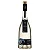 Sauvignon Blanc Desalcoolizado L.A. Zero 2025 Brasil 750 ml - Imagem 2