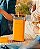 Champagne Veuve Clicquot Brut Cooler Box França 750ml - Imagem 3