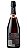 Champagne Veuve Clicquot Rose Cooler França 750ml - Imagem 2