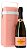 Champagne Veuve Clicquot Rose Cooler França 750ml - Imagem 1