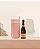 Champagne Veuve Clicquot Rose Cooler França 750ml - Imagem 5