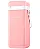 Champagne Veuve Clicquot Rose Cooler França 750ml - Imagem 6