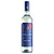 Casal Garcia Branco Portugal Blend 750ml - Imagem 1