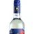 Casal Garcia Branco Portugal Blend 750ml - Imagem 2