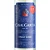 Casal Garcia Branco Portugal Blend 750ml - Imagem 3