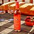 Vinho Verde Casal Garcia Rosé Blend Portugal 750 mL - Imagem 2