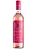 Vinho Verde Casal Garcia Rosé Blend Portugal 750 mL - Imagem 1