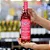 Vinho Verde Casal Garcia Rosé Blend Portugal 750 mL - Imagem 4