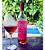 Vinho Verde Casal Garcia Rosé Blend Portugal 750 mL - Imagem 5