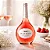 Vinho Mateus Rose Blend Portugal 750 ml - Imagem 4