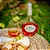 Vinho Mateus Rose Blend Portugal 750 ml - Imagem 3