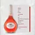 Vinho Mateus Rose Blend Portugal 750 ml - Imagem 2