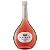 Vinho Mateus Rose Blend Portugal 750 ml - Imagem 1