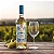 Vinho Português Verde Branco Casal da Seara 750ml - Imagem 3