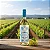 Vinho Português Verde Branco Casal da Seara 750ml - Imagem 5