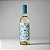 Vinho Português Verde Branco Casal da Seara 750ml - Imagem 1