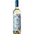 Vinho Português Verde Branco Casal da Seara 750ml - Imagem 6