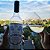 Vinho Português Verde Branco Casal da Seara 750ml - Imagem 8