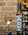 Vinho Português Verde Branco Casal da Seara 750ml - Imagem 9