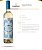 Vinho Português Verde Branco Casal da Seara 750ml - Imagem 2