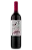 Abridor Malbec 2020 Argentina 750ml - Imagem 1