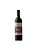 Vinho Tinto La Quebrada Blend Argentina 750ml - Imagem 1