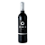 Vinho Olaria Suave Tinto Suave Blend Portugal 750 ml - Imagem 1