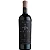 Máscara de Ferro Atezto Blend Brasil 750ML - Imagem 1