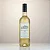 Vinho Quinta De Bons Ventos Branco 2024 Portugal 750 ml - Imagem 1