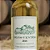Vinho Quinta De Bons Ventos Branco 2024 Portugal 750 ml - Imagem 3