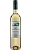 Vinho Quinta De Bons Ventos Branco 2024 Portugal 750 ml - Imagem 2