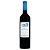 Vinho Bons Ventos Tinto Portugal 2024 Casa Santos Lima 750ml - Imagem 1
