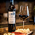 Vinho Bons Ventos Tinto Portugal 2024 Casa Santos Lima 750ml - Imagem 3