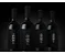 Vinho Tinto Judas Malbec Argentina 750ml - Imagem 3