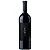 Vinho Tinto Judas Malbec Argentina 750ml - Imagem 1