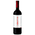 Vinho Tinto Pilatos Malbec By Judas Argentina 750ml - Imagem 1