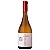 Vinho Branco Sottano Maria Magdalena Chardonnay Argentina 750ml - Imagem 1